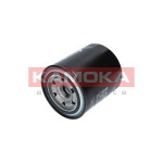 KAMOKA Ölfilter