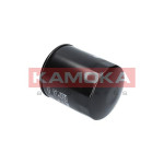 KAMOKA Ölfilter