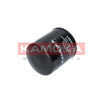 KAMOKA Ölfilter