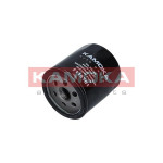 KAMOKA Ölfilter