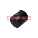KAMOKA Ölfilter