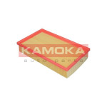 KAMOKA Luftfilter