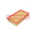 KAMOKA Luftfilter