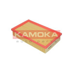 KAMOKA Luftfilter