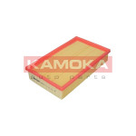 KAMOKA Luftfilter