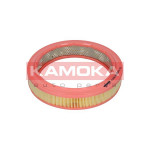 KAMOKA Luftfilter