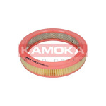KAMOKA Luftfilter