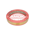 KAMOKA Luftfilter