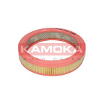 KAMOKA Luftfilter