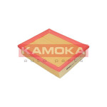 KAMOKA Luftfilter