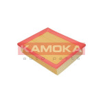 KAMOKA Luftfilter