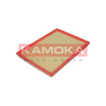 KAMOKA Luftfilter