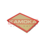 KAMOKA Luftfilter