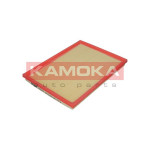 KAMOKA Luftfilter