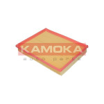 KAMOKA Luftfilter