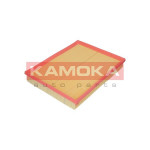KAMOKA Luftfilter