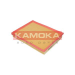 KAMOKA Luftfilter