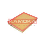 KAMOKA Luftfilter