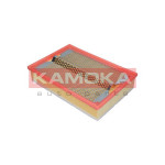 KAMOKA Luftfilter