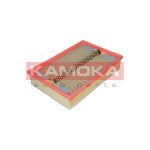 KAMOKA Luftfilter