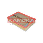 KAMOKA Luftfilter