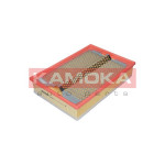KAMOKA Luftfilter