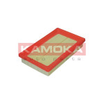 KAMOKA Luftfilter