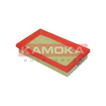 KAMOKA Luftfilter