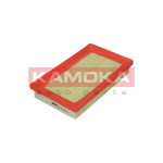 KAMOKA Luftfilter