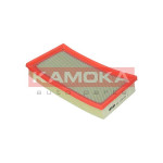 KAMOKA Luftfilter