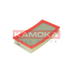 KAMOKA Luftfilter