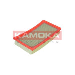 KAMOKA Luftfilter