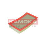 KAMOKA Luftfilter