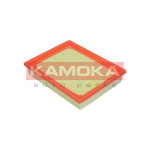 KAMOKA Luftfilter