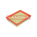 KAMOKA Luftfilter
