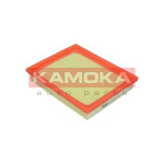KAMOKA Luftfilter