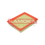 KAMOKA Luftfilter