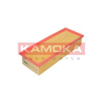 KAMOKA Luftfilter