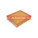 KAMOKA Luftfilter