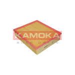 KAMOKA Luftfilter