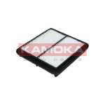 KAMOKA Luftfilter