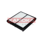 KAMOKA Luftfilter