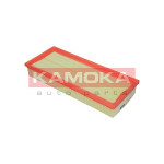 KAMOKA Luftfilter