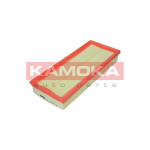 KAMOKA Luftfilter