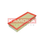 KAMOKA Luftfilter