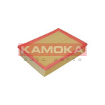 KAMOKA Luftfilter