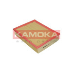 KAMOKA Luftfilter