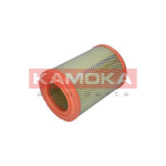 KAMOKA Luftfilter