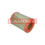 KAMOKA Luftfilter