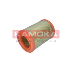 KAMOKA Luftfilter
